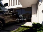 Casa / Sobrado para Venda em Macaé/RJ Lagoa 2 Quartos