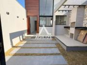 Casa / Sobrado para Venda em Macaé/RJ Lagoa 2 Quartos