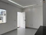 Casa / Sobrado para Venda em Macaé/RJ Lagoa 2 Quartos