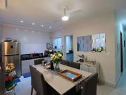 Casa / Sobrado para Venda em Macaé/RJ Lagoa 3 Quartos