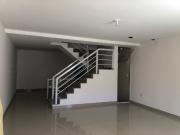 Casa / Sobrado para Venda em Macaé/RJ Lagoa 3 Quartos