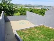 Casa / Sobrado para Venda em Macaé/RJ Lagoa 3 Quartos