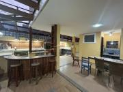 Casa / Sobrado para Venda em Macaé/RJ Lagoa 3 Quartos Casa / Sobrado para Venda em Macaé/RJ Lagoa 3 Quartos