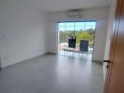 Casa / Sobrado para Venda em Macaé/RJ Lagoa 3 Quartos