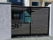 Casa / Sobrado para Venda em Macaé/RJ Lagoa 3 Quartos