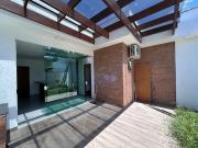 Casa / Sobrado para Venda em Macaé/RJ Lagoa 3 Quartos