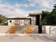 Casa / Sobrado para Venda em Macaé/RJ Lagoa 3 Quartos