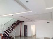 Casa / Sobrado para Venda em Macaé/RJ Lagoa 3 Quartos