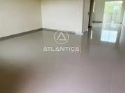 Casa / Sobrado para Venda em Macaé/RJ Lagoa 3 Quartos