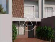 Casa / Sobrado para Venda em Macaé/RJ Lagoa 3 Quartos