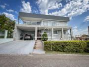 Casa / Sobrado para Venda em Macaé/RJ Lagoa 3 Quartos