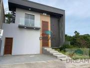 Casa / Sobrado para Venda em Macaé/RJ Lagoa 3 Quartos