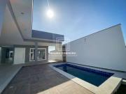 Casa / Sobrado para Venda em Macaé/RJ Lagoa 3 Quartos