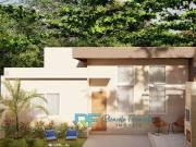 Casa / Sobrado para Venda em Macaé/RJ Lagoa 3 Quartos