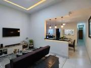 Casa / Sobrado para Venda em Macaé/RJ Lagoa 3 Quartos