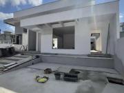 Casa / Sobrado para Venda em Macaé/RJ Lagoa 3 Quartos
