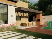 Casa / Sobrado para Venda em Macaé/RJ Lagoa 3 Quartos