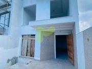 Casa / Sobrado para Venda em Macaé/RJ Vale das Palmeiras...