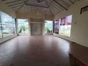 Casa / Sobrado para Venda em Macaé/RJ Lagoa 3 Quartos