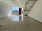 Casa / Sobrado para Venda em Macaé/RJ Lagoa 3 Quartos