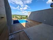 Casa / Sobrado para Venda em Macaé/RJ Lagoa 3 Quartos