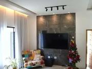 Casa / Sobrado para Venda em Macaé/RJ Lagoa 3 Quartos