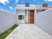 Casa / Sobrado para Venda em Macaé/RJ Vale das Palmeiras...