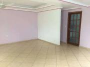 Casa / Sobrado para Venda em Macaé/RJ Lagoa 3 Quartos