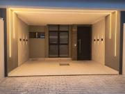 Casa / Sobrado para Venda em Macaé/RJ Vale das Palmeiras...