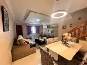 Casa / Sobrado para Venda em Macaé/RJ Lagoa 3 Quartos