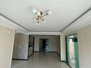 Casa / Sobrado para Venda em Macaé/RJ Lagoa 4 Quartos