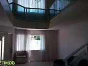 Casa / Sobrado para Venda em Macaé/RJ Lagoa 4 Quartos