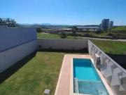 Casa / Sobrado para Venda em Macaé/RJ Lagoa 4 Quartos