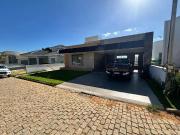 Casa / Sobrado para Venda em Macaé/RJ Lagoa 5 Quartos