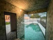 Casa / Sobrado para Venda em Macaé/RJ Lagoa 6 Quartos