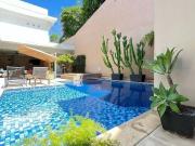 Casa / Sobrado para Venda em Macaé/RJ Lagoa