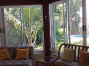 Casa / Sobrado para Venda em Macaé/RJ Lagoa 7 Quartos