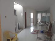 Casa / Sobrado para Venda em Macaé/RJ Loteamento...