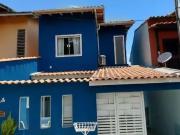 Casa / Sobrado para Venda em Macaé/RJ Miramar 2 Quartos