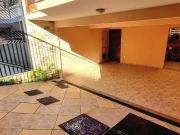 Casa / Sobrado para Venda em Macaé/RJ Miramar 2 Quartos