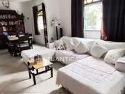 Casa / Sobrado para Venda em Macaé/RJ Miramar 3 Quartos