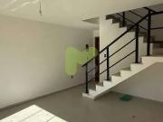 Casa / Sobrado para Venda em Macaé/RJ Mirante da Lagoa 2...