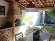 Casa / Sobrado para Venda em Macaé/RJ Mirante da Lagoa 2...