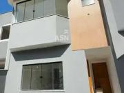 Casa / Sobrado para Venda em Macaé/RJ Mirante da Lagoa 2...