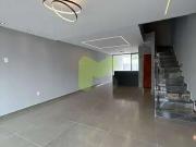 Casa / Sobrado para Venda em Macaé/RJ Mirante da Lagoa 3...