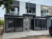 Casa / Sobrado para Venda em Macaé/RJ Mirante da Lagoa 3... Casa / Sobrado para Venda em Macaé/RJ Mirante da Lagoa 3...