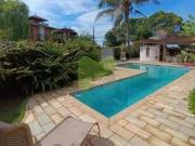 Casa / Sobrado para Venda em Macaé/RJ Mirante da Lagoa 3...