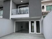Casa / Sobrado para Venda em Macaé/RJ Mirante da Lagoa 3...