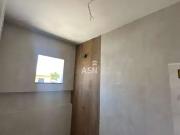 Casa / Sobrado para Venda em Macaé/RJ Mirante da Lagoa 3...