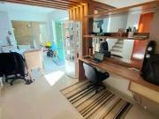 Casa / Sobrado para Venda em Macaé/RJ Mirante da Lagoa 3...